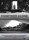 Together Alone (2014).jpg